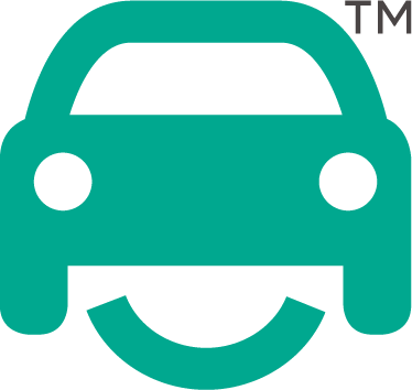 Wall Of Love 2026 Logo