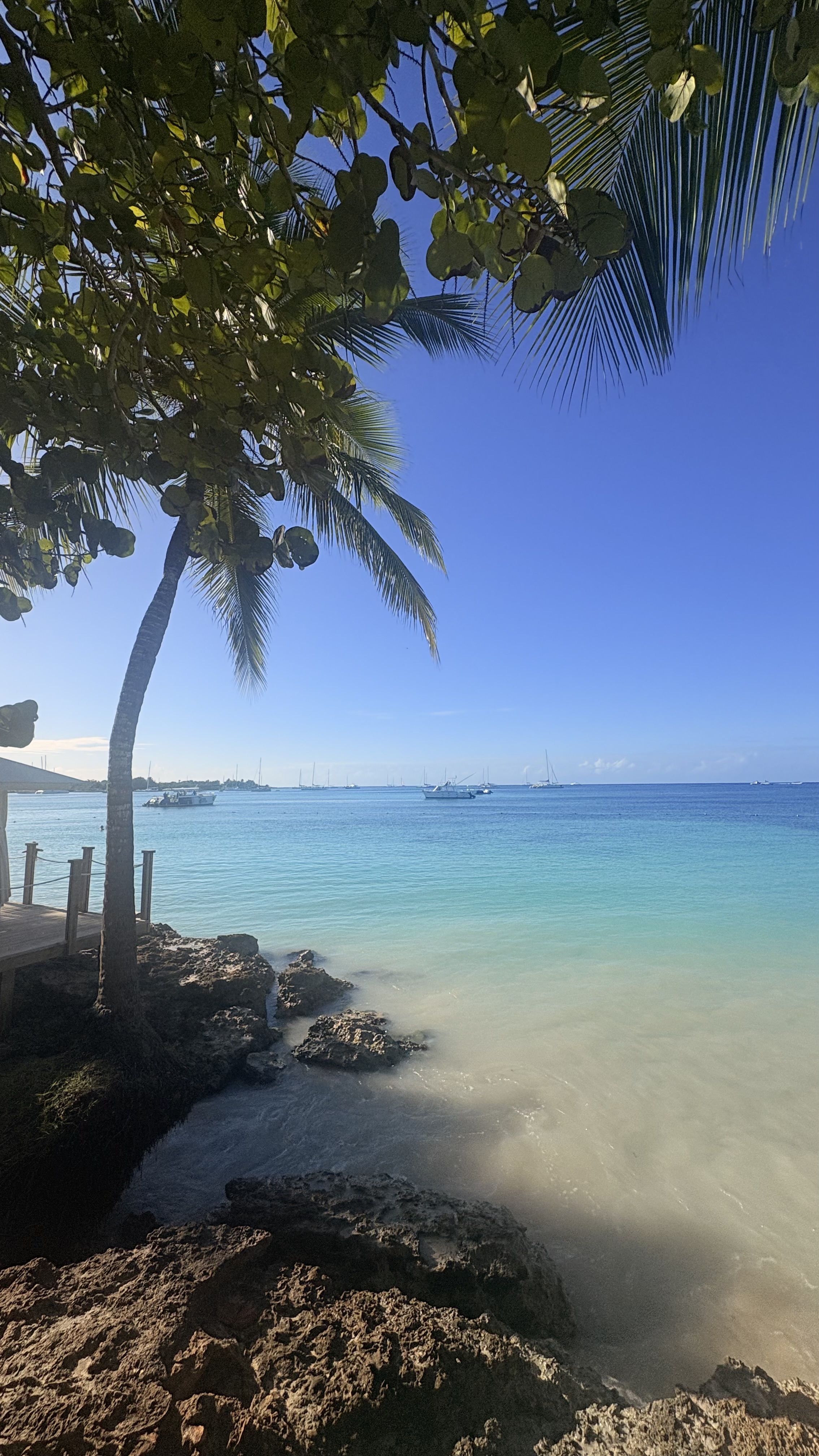 To be love means feeling safe, understood, and cared for