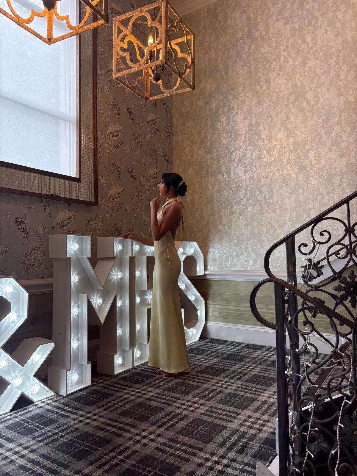 Everything where would we be without it ❤️