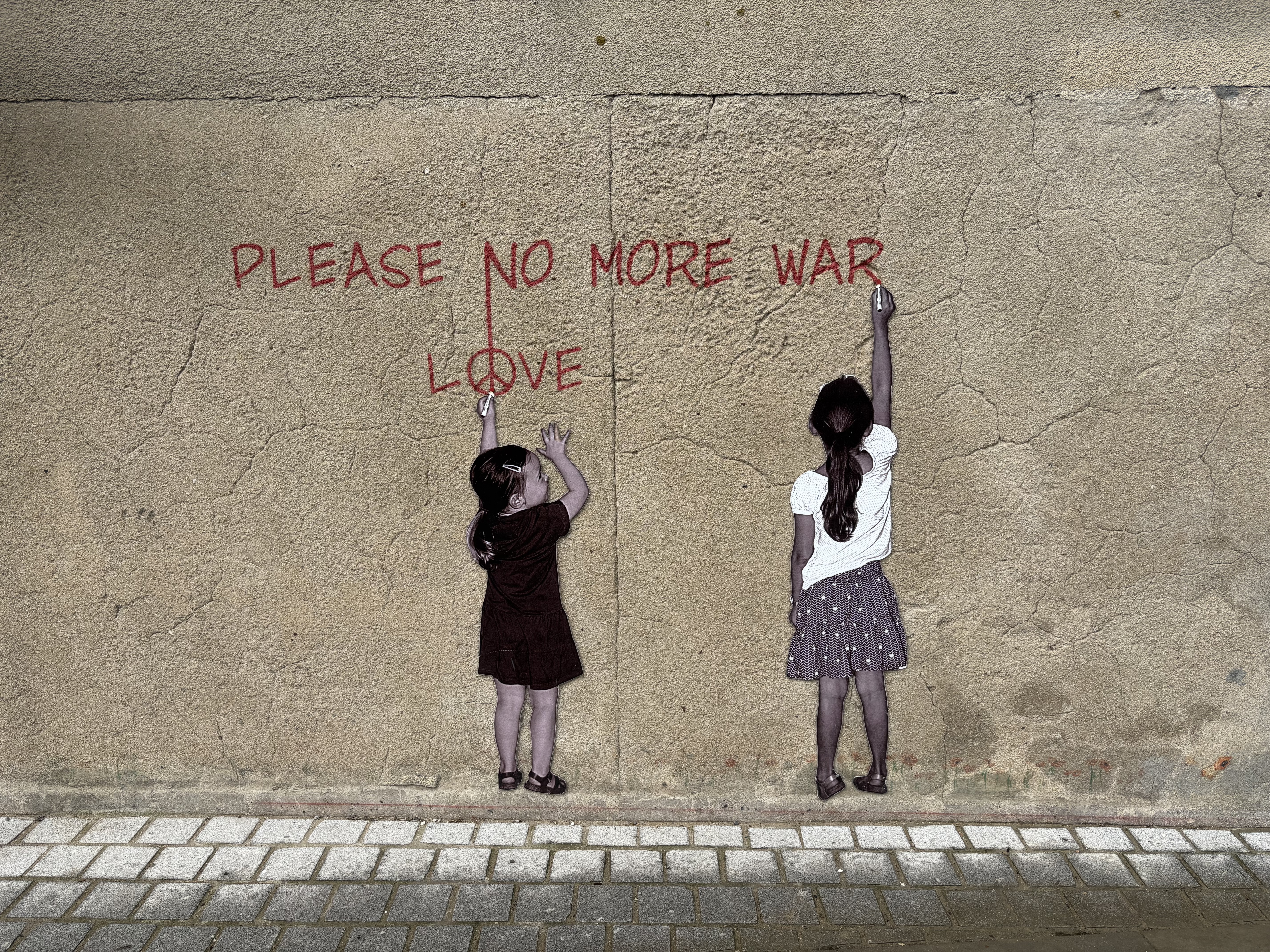 It’s all in the photo!