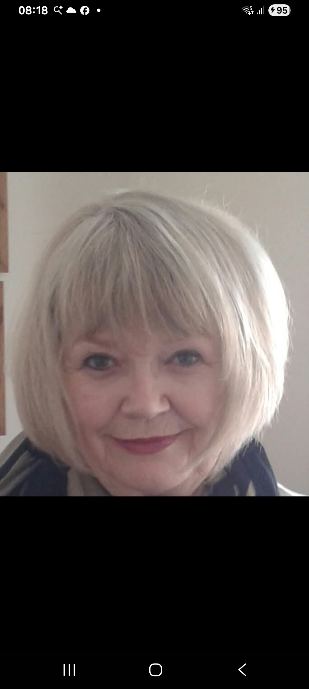 Across the gateway of my heart I wrote "no thoroughfare " but love came dancing by and said "I enter everywhere " ????