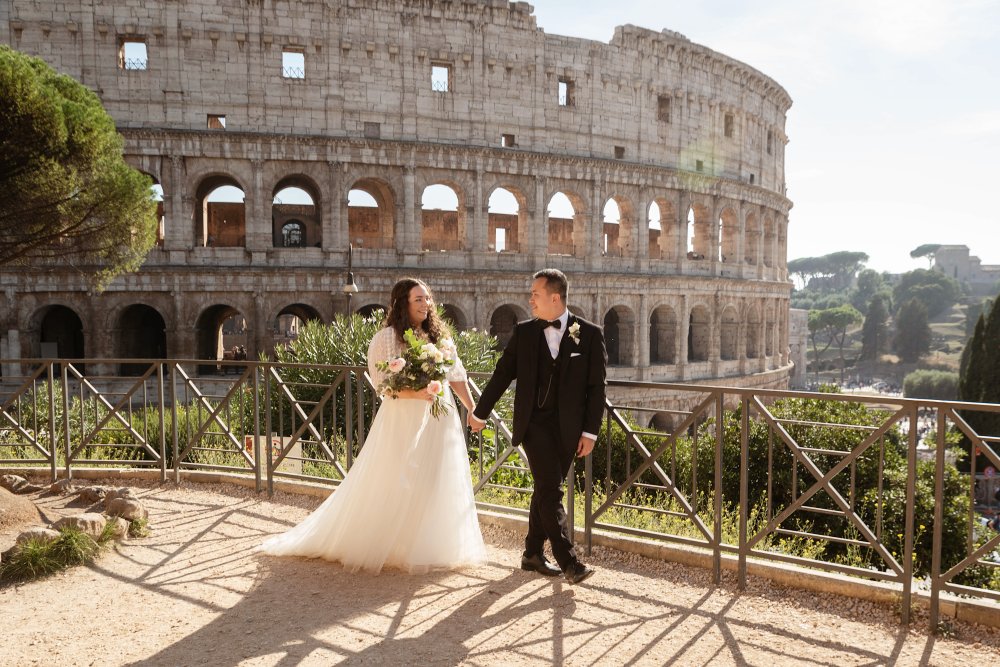 Love is falling for each other at 16 and still choosing each other every day since 16 years later ????