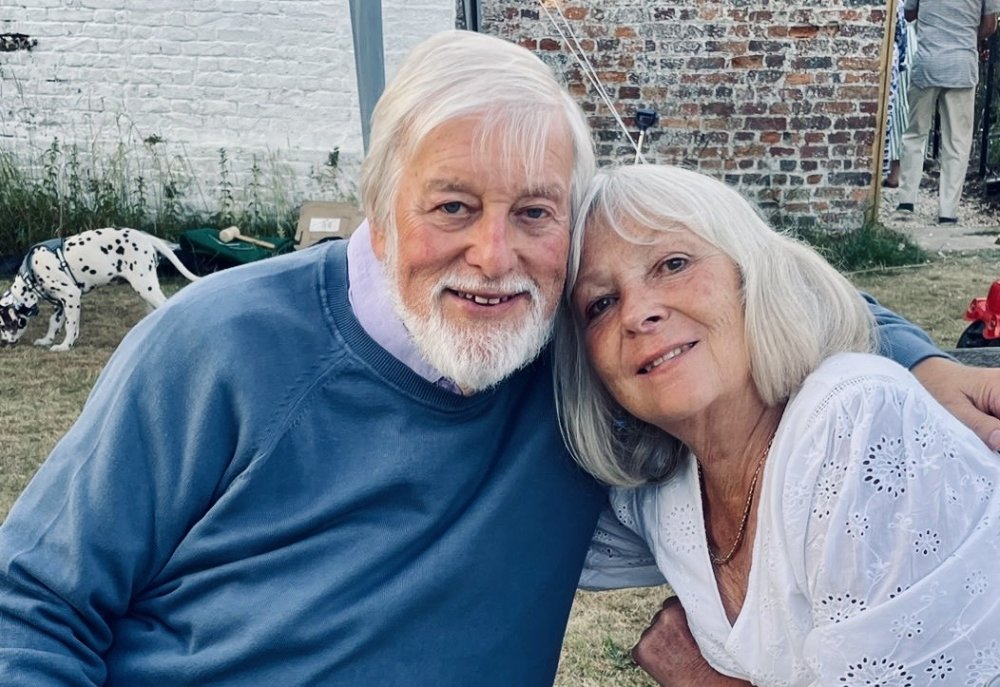 Love is the choice to remain present — to listen, to act fairly, and to care without needing recognition.