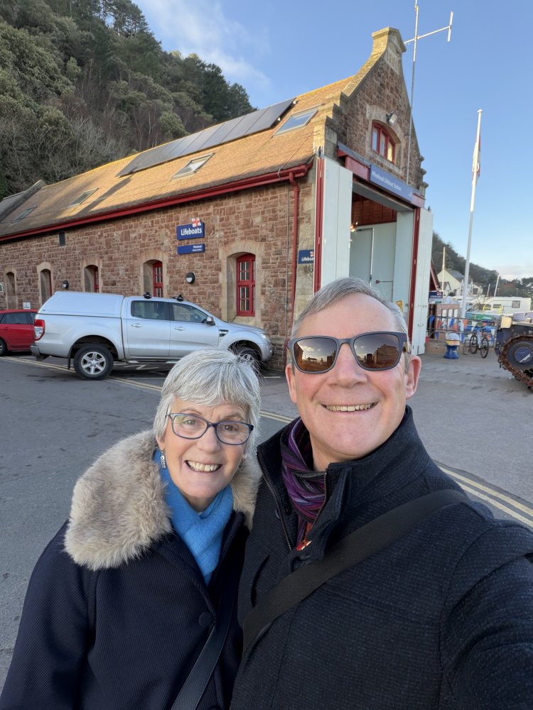 Waking up every morning to that  beautiful smile