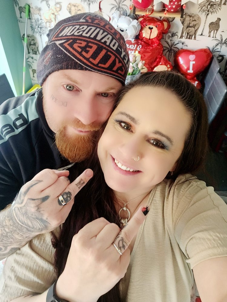 Real love old fashioned love the love thats unbreakable.