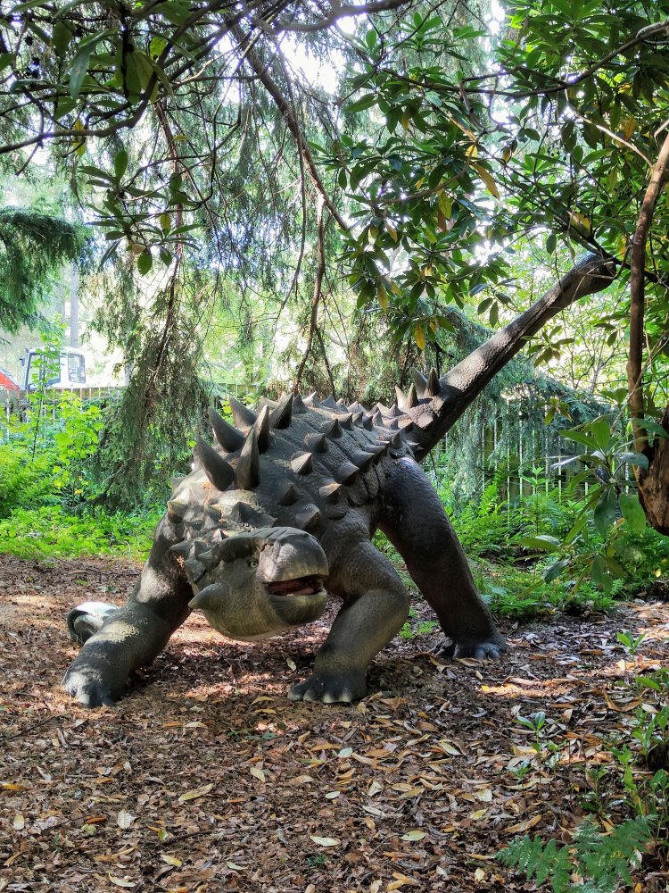 Love is the people and things that bring you joy!