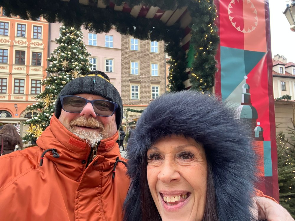 Always remember you are loved ????