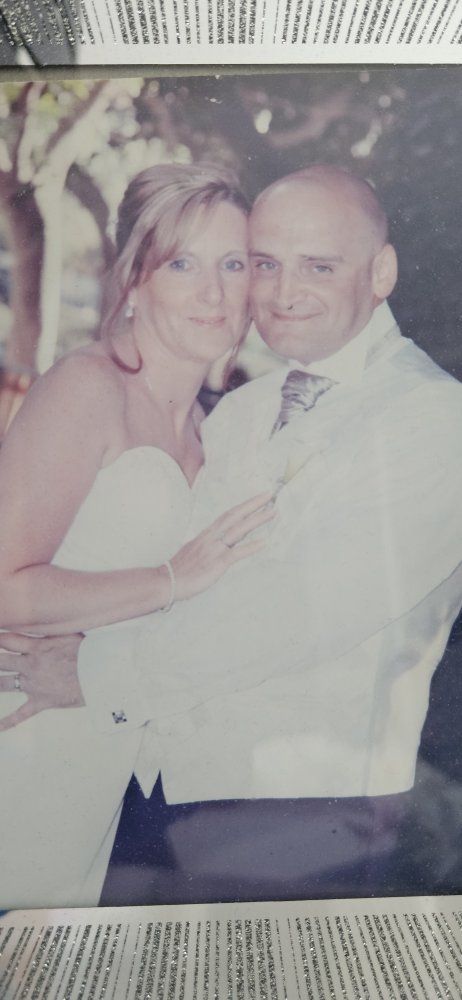 My endless love ❤️