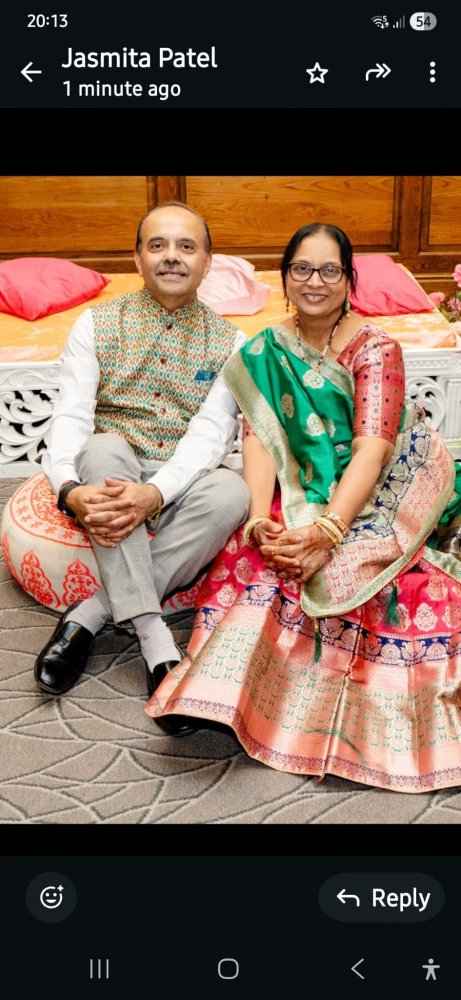 Love is the profound choice to prioritize another's well-being and growth as highly as your own.