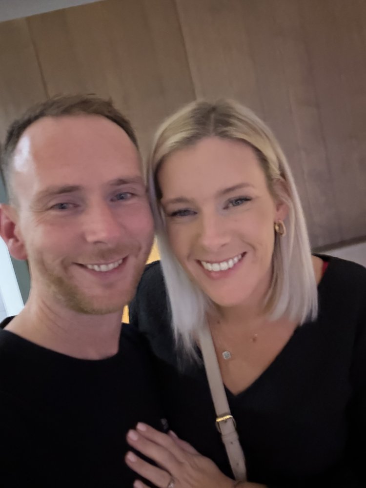 Care empathy passion and intimacy