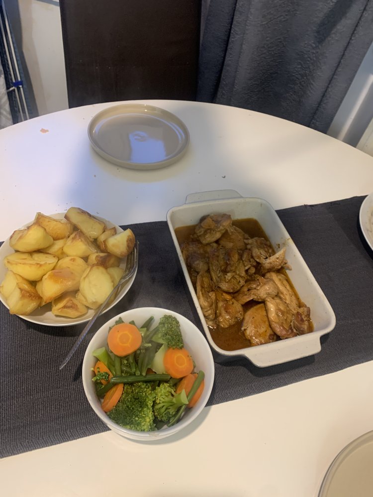 Love is saying your story when you know you are wrong ❤️