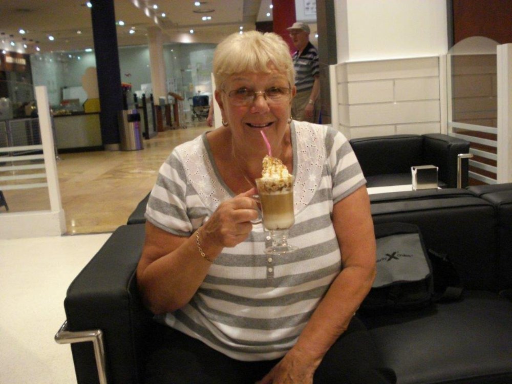 Endearing and a  long lasting relationship