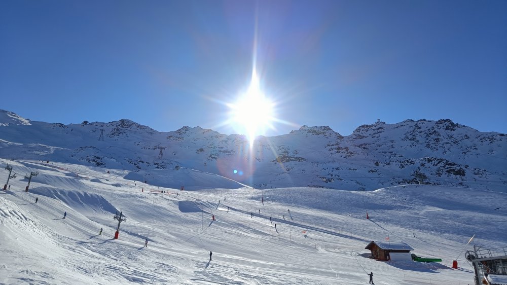 Spending time with my family, this is our recent holiday ❤️