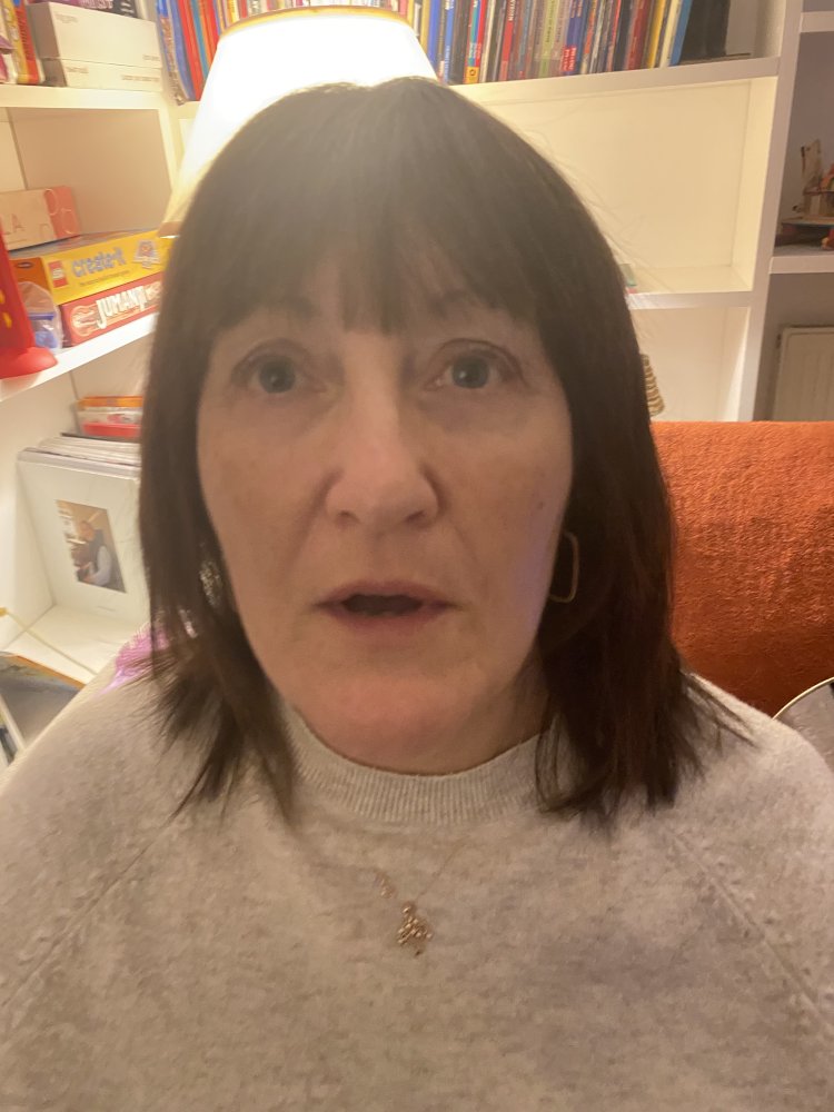 Love often means feeling at home with another person where you can be your authentic self without fear of judgement it involves accepting someone’s floors as much as their virtues love is mor