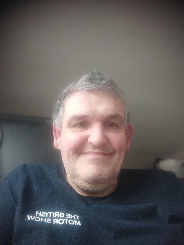 Loving ???? relationship