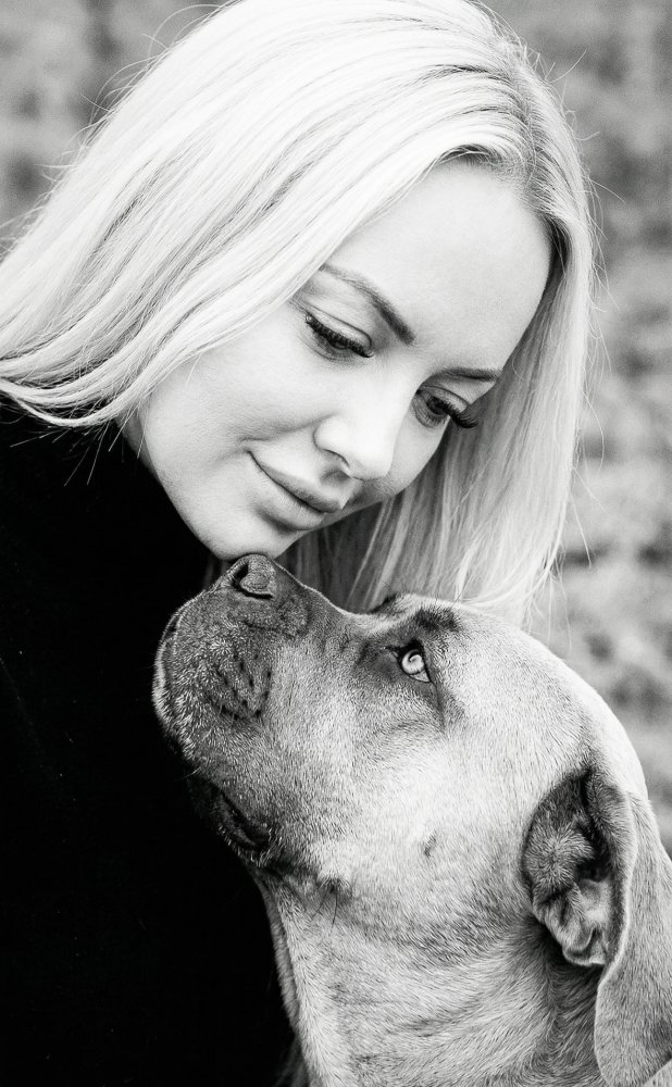 Love isn’t found in grand moments — it lives quietly in presence.It’s the stillness between heartbeats, the peace in shared silence,and the warmth that asks for nothing in return. ❤️?????