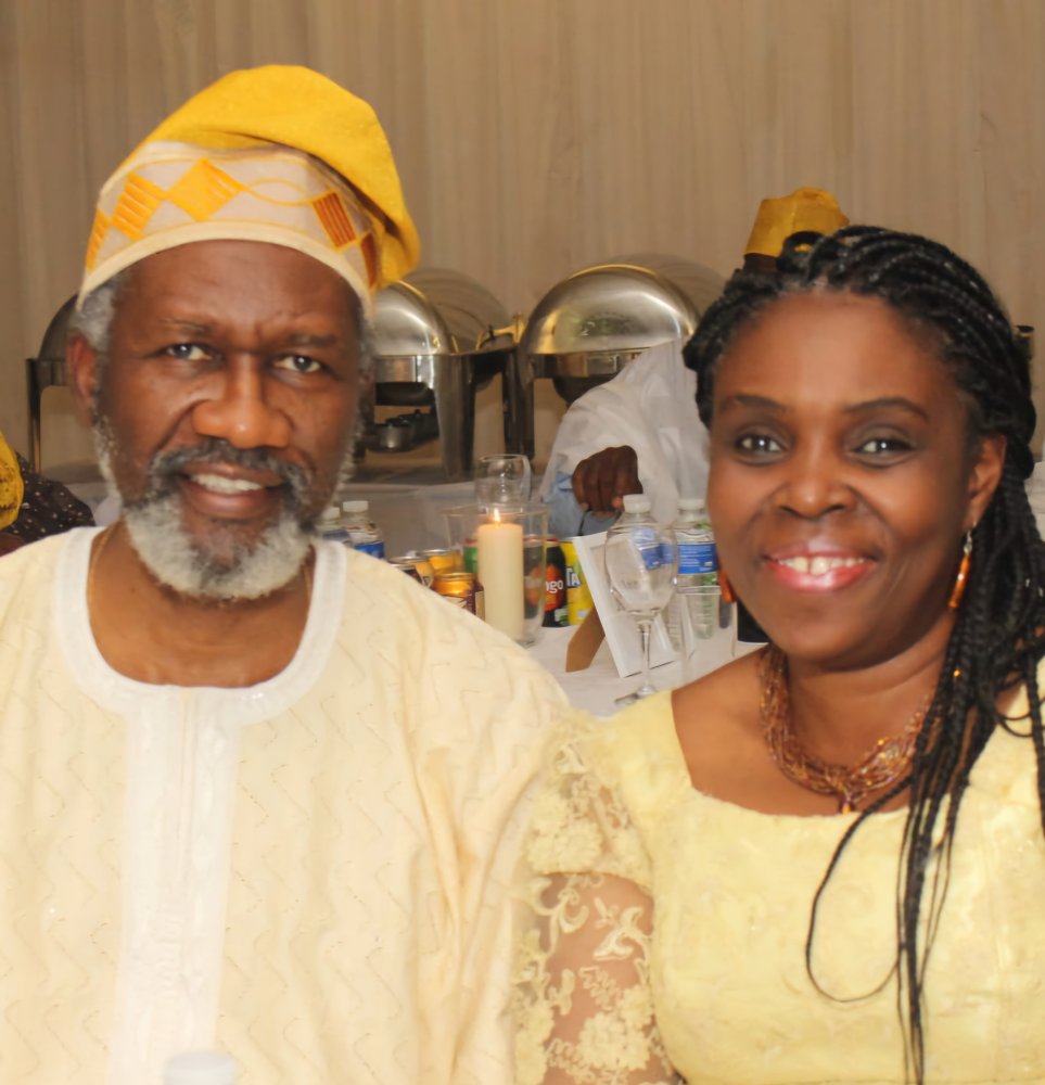 This year is my 30th wedding anniversary. I met my Husband on my first day in university in 1988. We were both studying Veterinary Science. I was in my first year and he in his final year whe