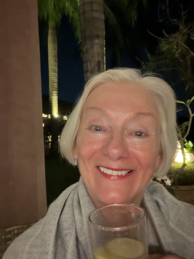 Everything it’s the heart and soul of our lives