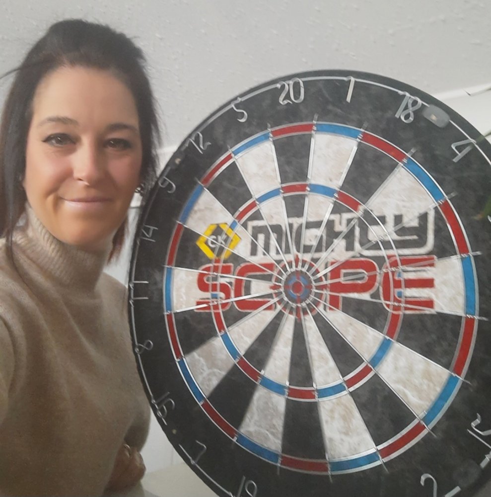 It’s the person who remembers how you take your coffee. It’s the comfortable silence in a car ride. It’s feeling like you don't have to "perform" for someone. To me, love is sa