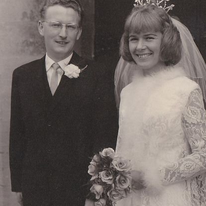 1966 and still going strong!