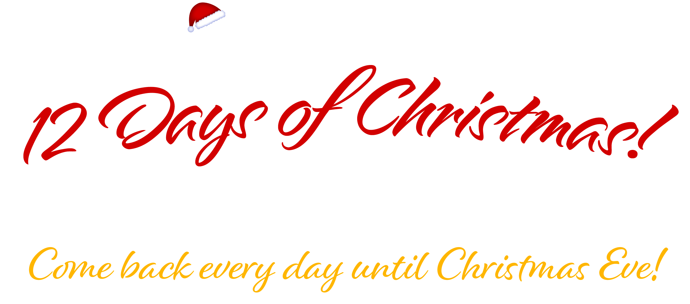 motoreasy