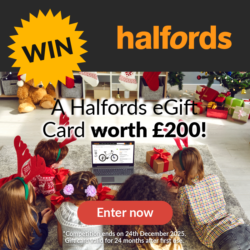 day10-Halfords